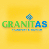 GranitAS - агентство